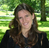 Dunia Lopez Pintado (Photo)