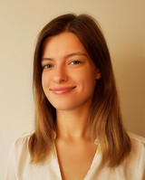 Julia Klinger (Photo)