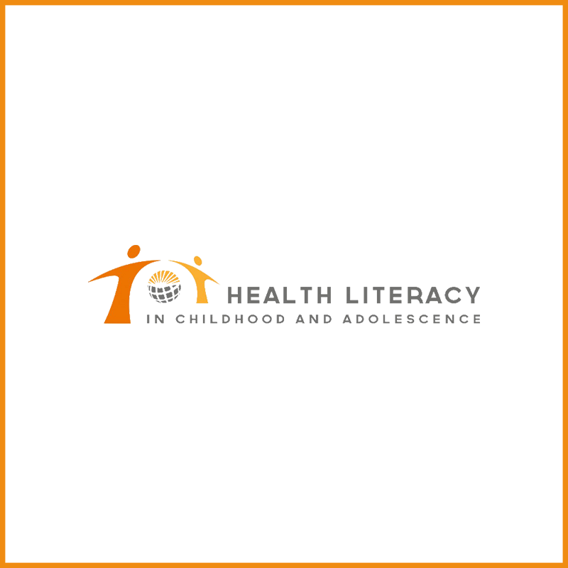 Logo HLCA