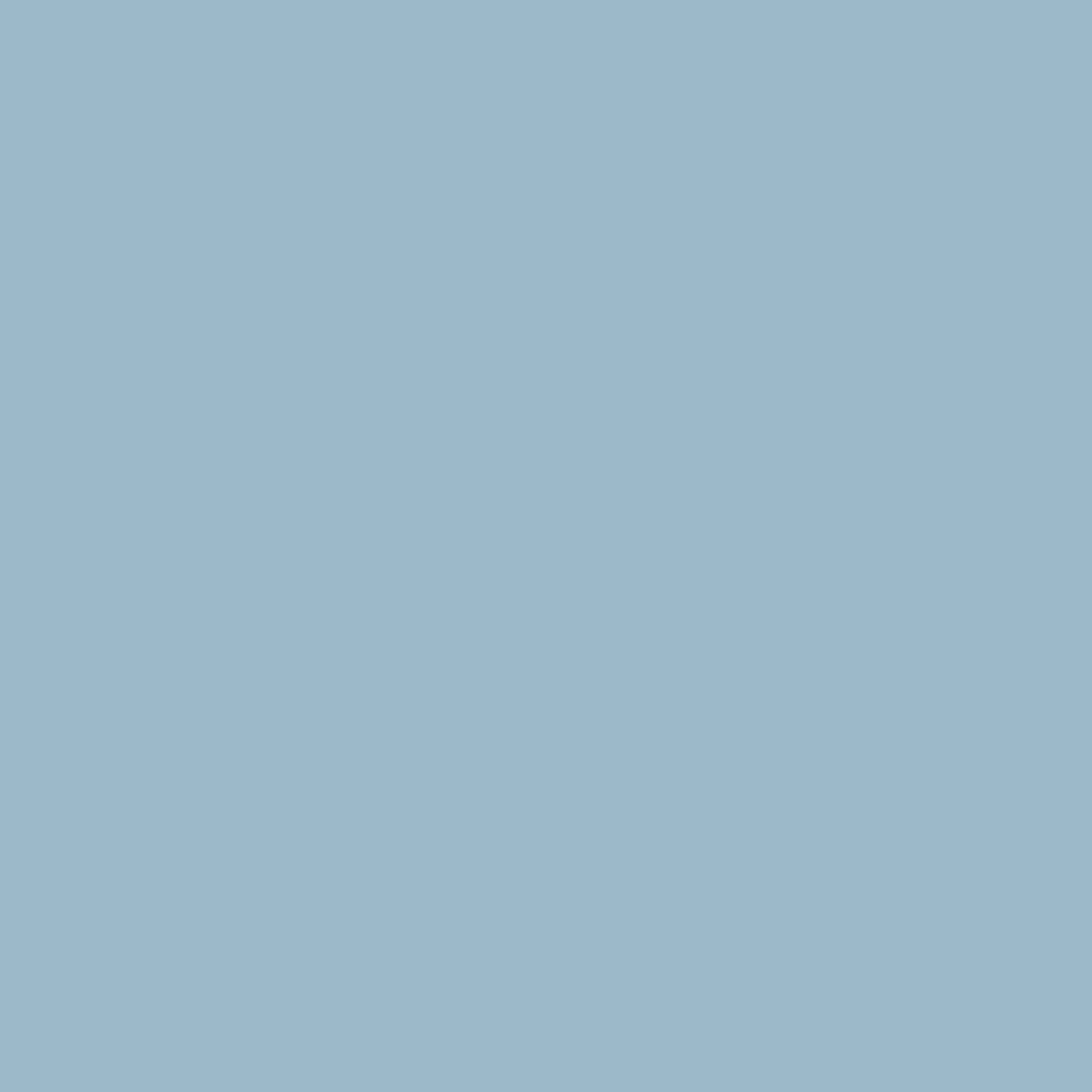 Colour box