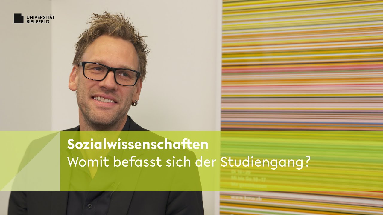 Titelbild