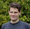 Christian Seel (Photo)