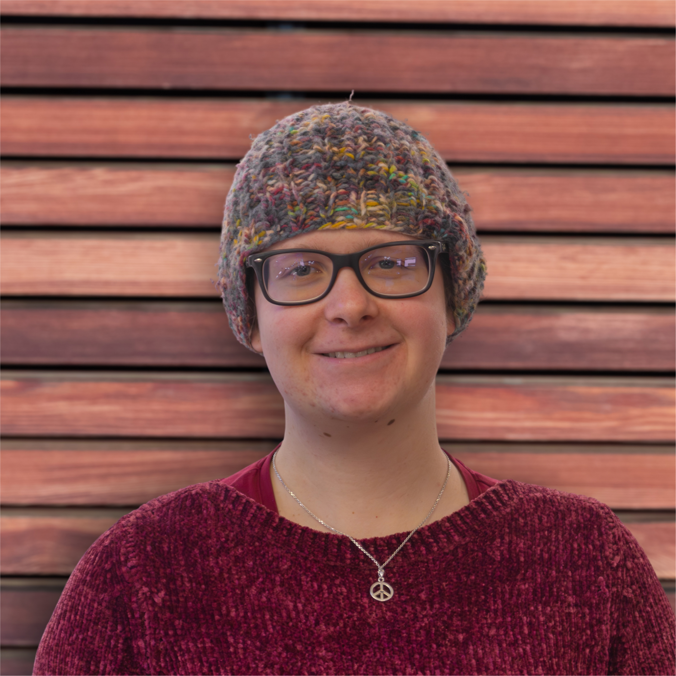 Lisa-Marie Weigelt (Photo)