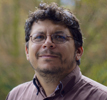 Elias Tsakas (Photo)