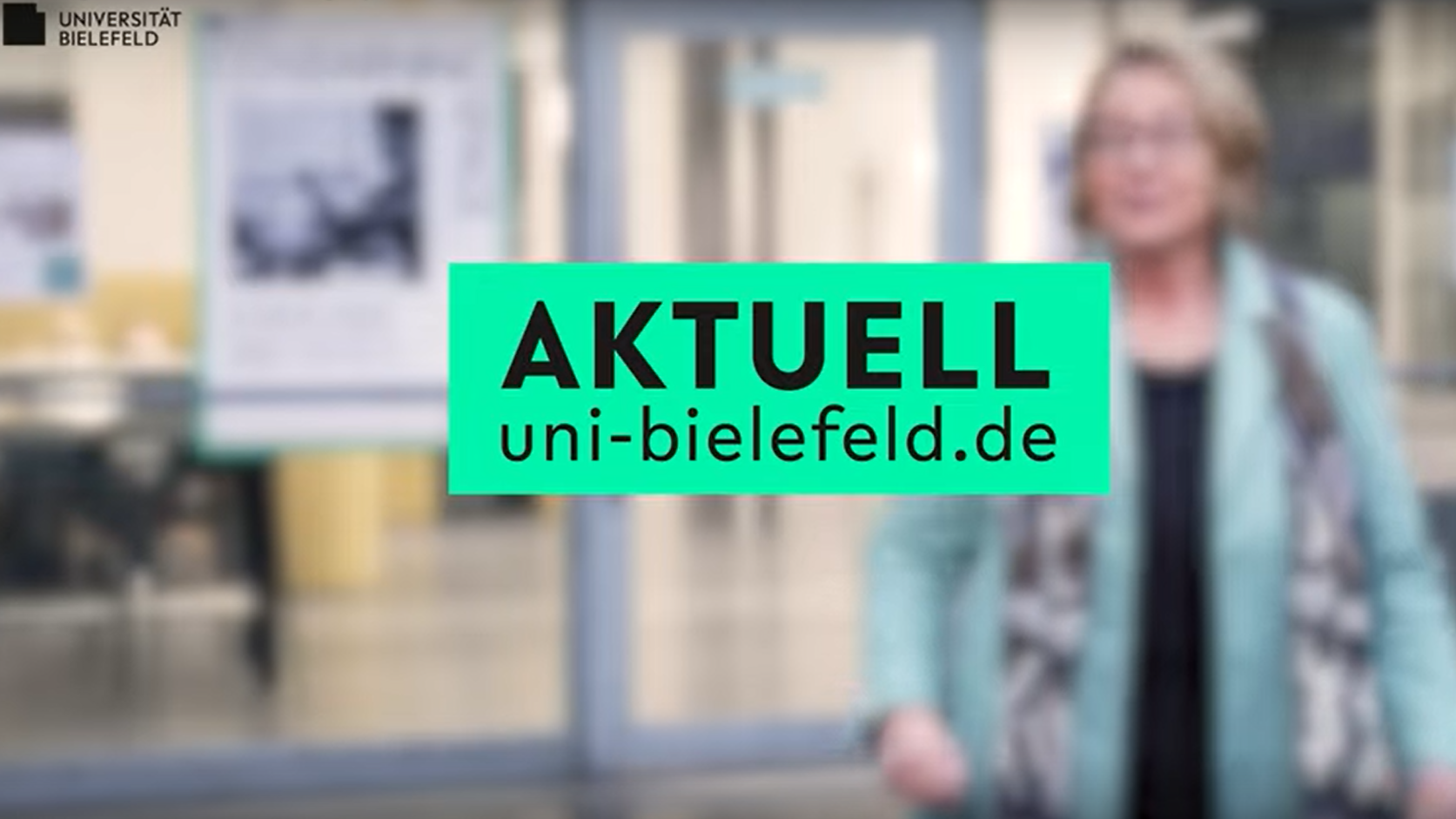 Thumbnail Aktuell Uni Bielefeld