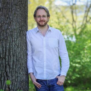 Dr. Denis Meuthen (Photo)