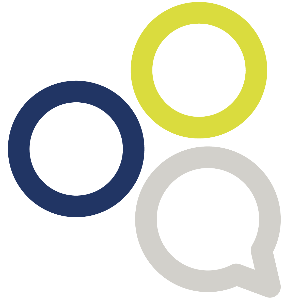Logo TRR 318