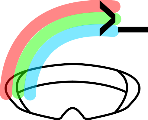 Logo RobCogBridge