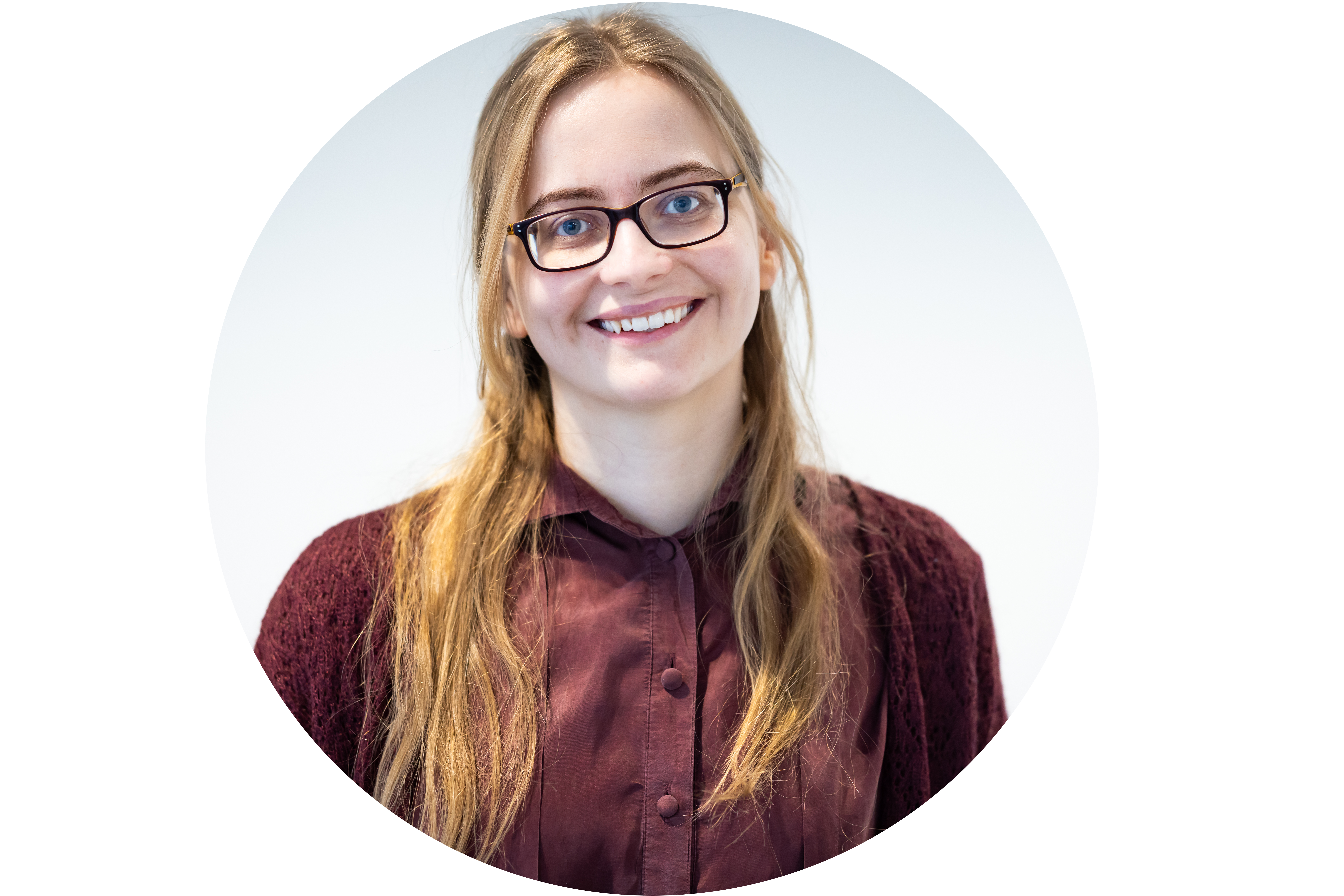 Frau Helen Beierling