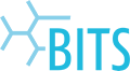 BITS Logo