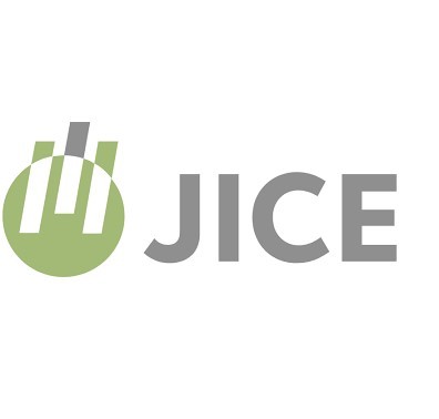 JICE