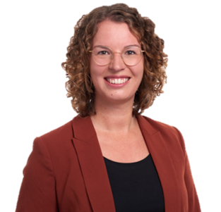 Lena Sielemann (Photo)