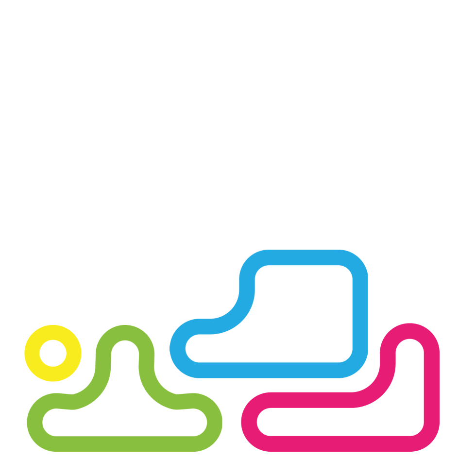 Logo Zentrum Sachunterricht
