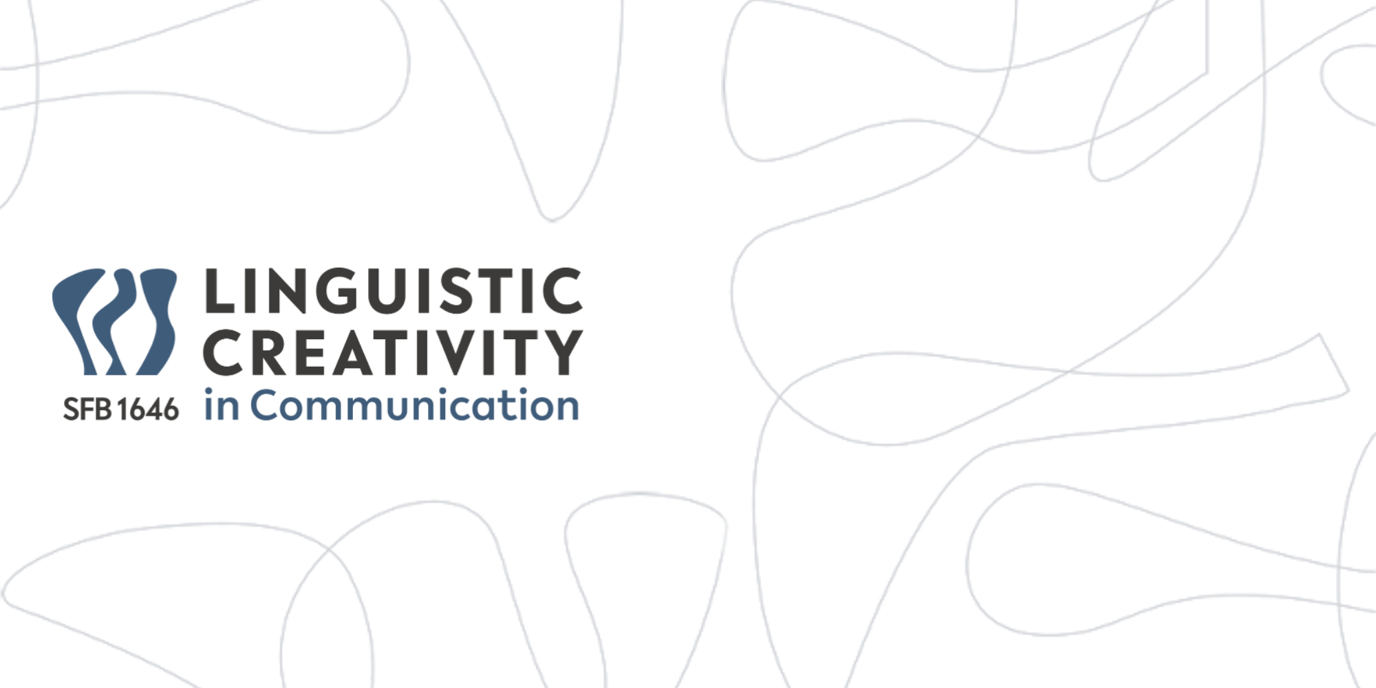 Campus der Universität Bielefeld