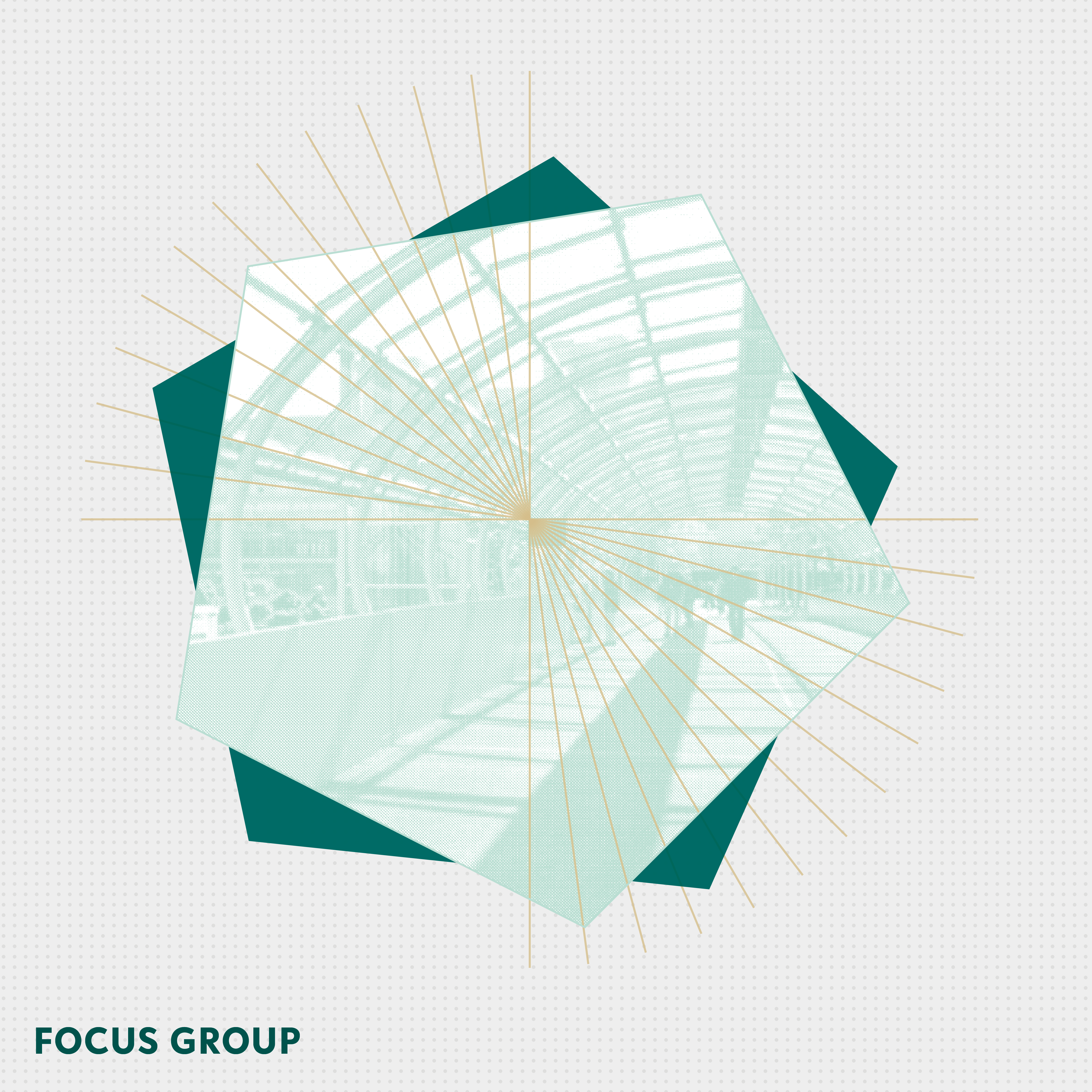 Graphic Focus Groups