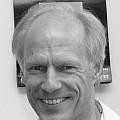 Prof. Dr. Dr. Michael Röckner (Photo)