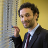 Amedeo Stefano Piolatto (Photo)