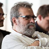 Jordi Massó (Photo)