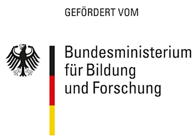 IKG Logo