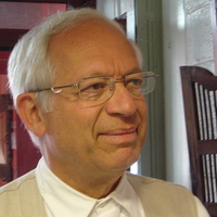 Henry Tulkens (Photo)