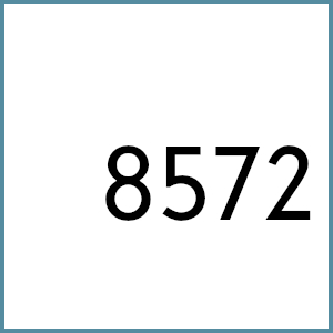 7490 Publikationen
