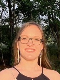 Fabienne Niemeier (Photo)
