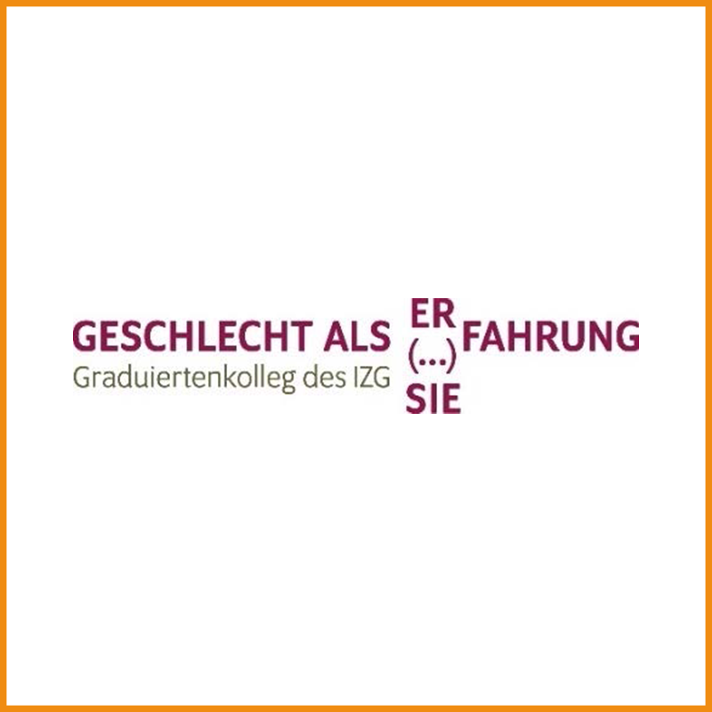 Logo Projekt DIGI-BERTHA