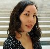 Emily Tanimura (Photo)