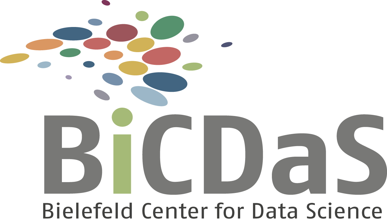 BiCDaS Logo