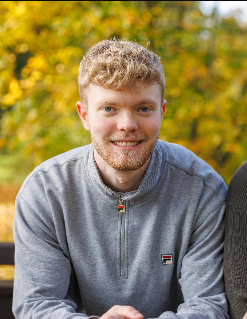Wieland Cremer (Photo)