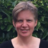 Esther Hauk (Photo)