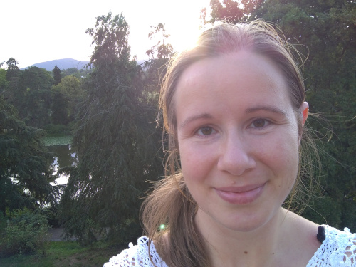 Anke Himmelreich