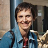 Ana Mauleon (Photo)