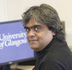Sayantan Ghosal (Photo)