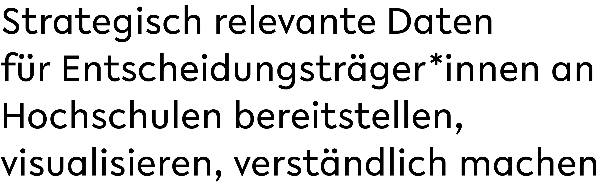 Grafik Logo 
