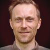 Johannes Gierlinger (Photo)