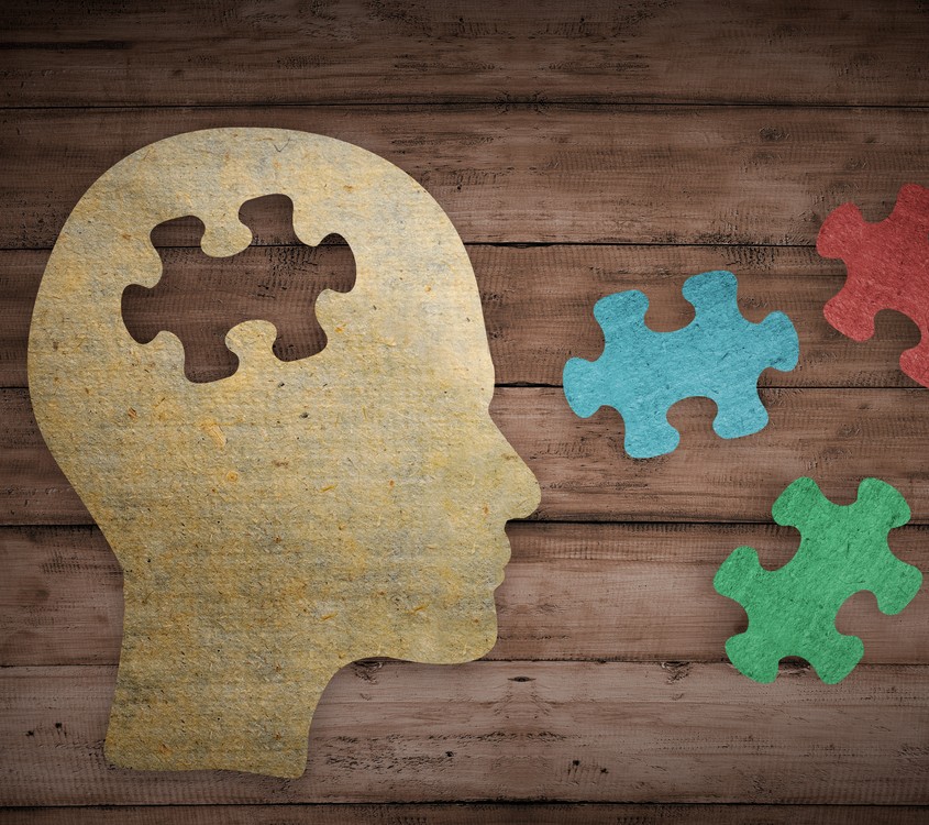 Differentielle Forschung