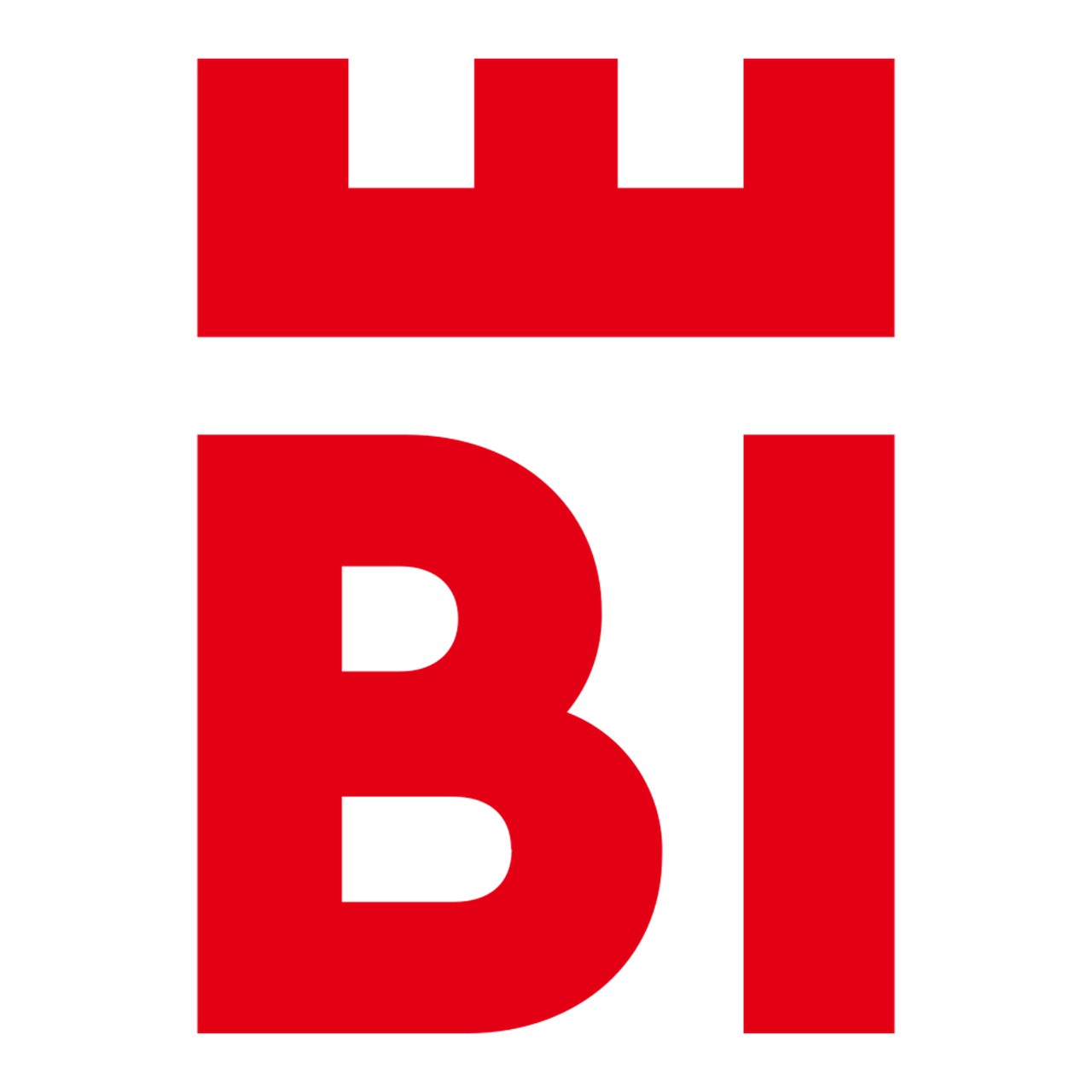 Logo der Stadt Bielefeld