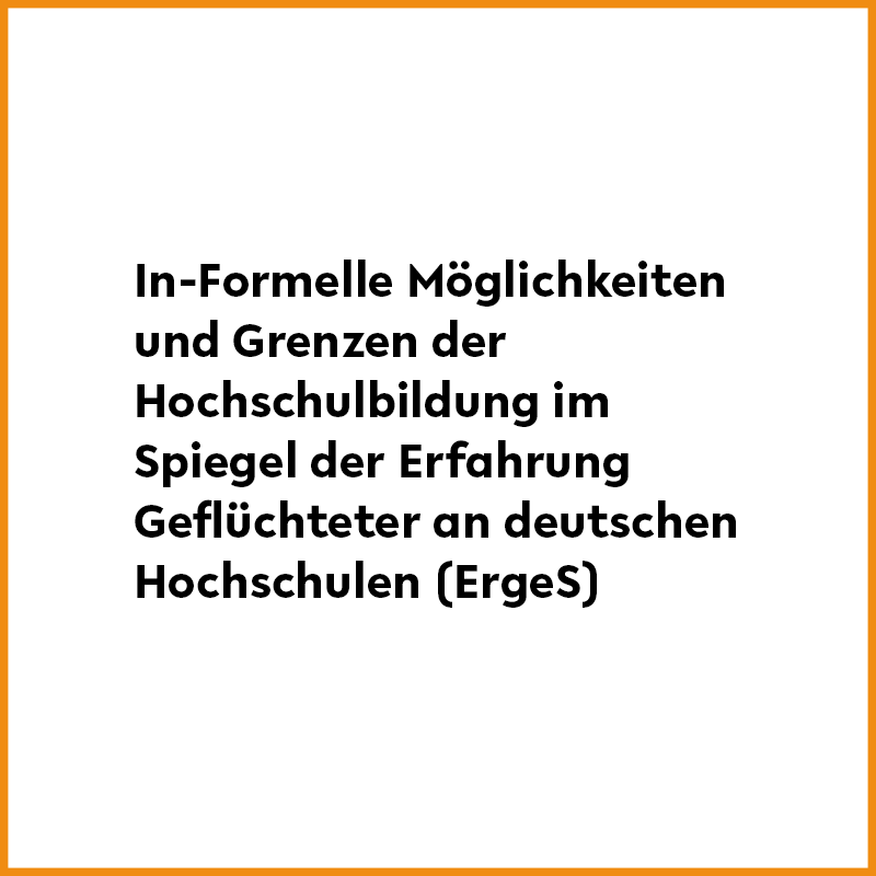 Logo ErgeS