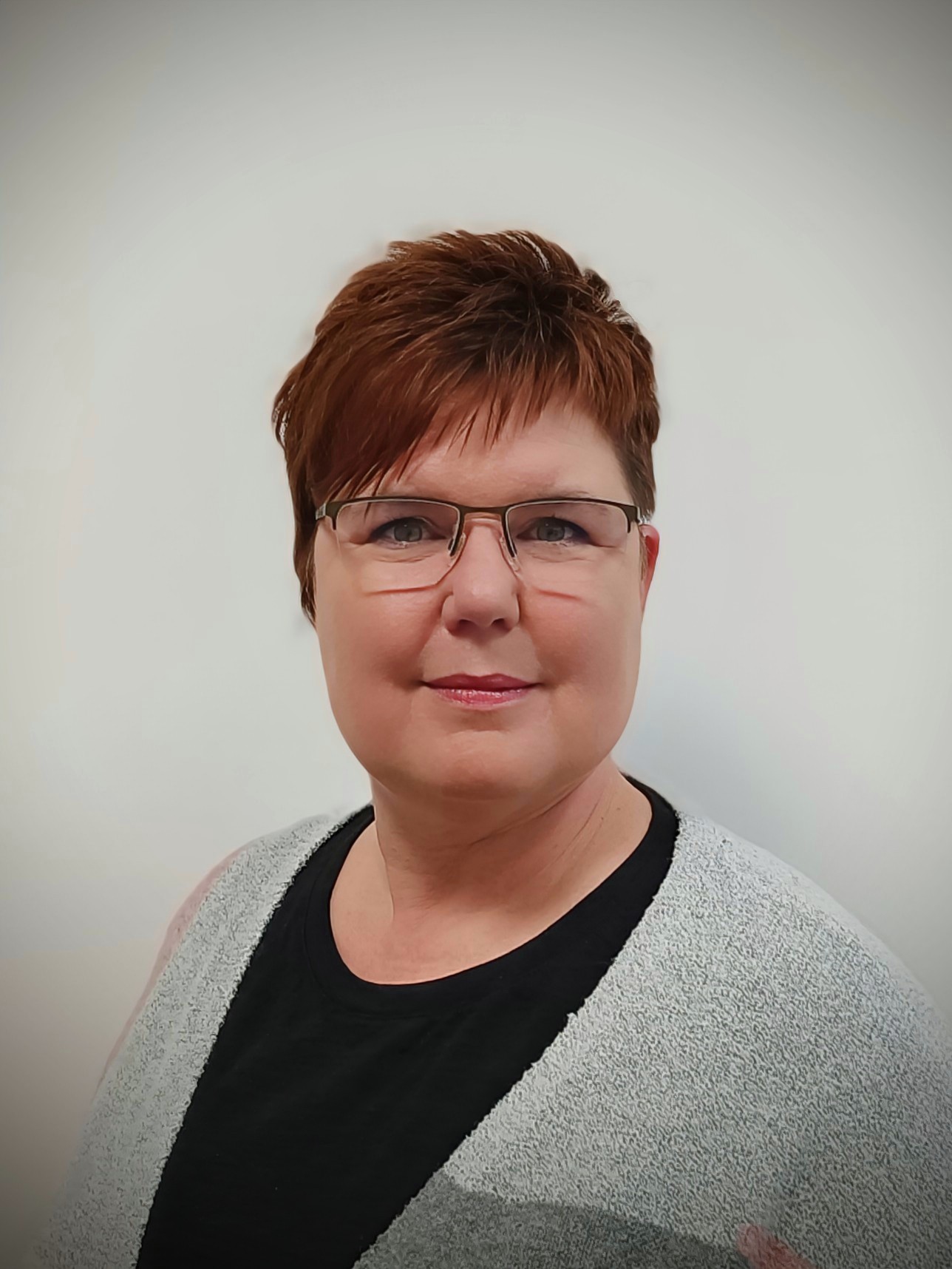 Karin Kühn