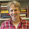Martin Strobel (Photo)