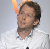 Jean-François Caulier (Photo)