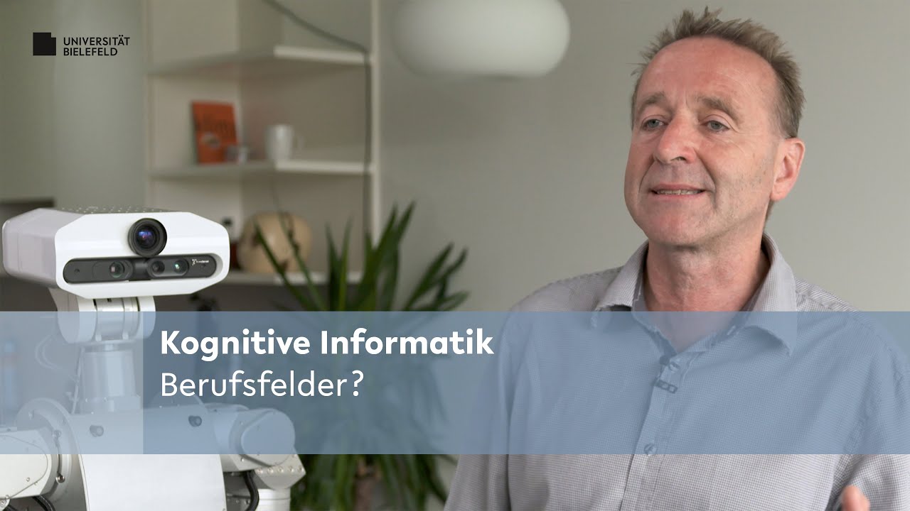 BA_GL_kognitiver_Systeme_NF_video_beruf