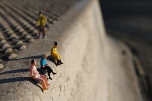 Miniatur