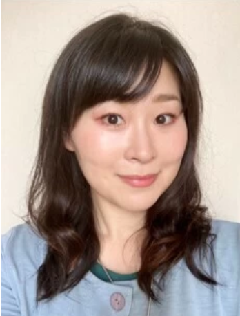 Mayu Koike (Photo)