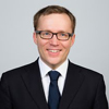 Johannes Johnen (Photo)