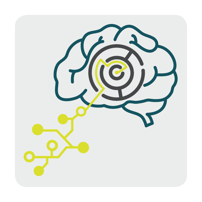 Logo IDWorkSupport