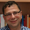 Francis Bloch (Photo)