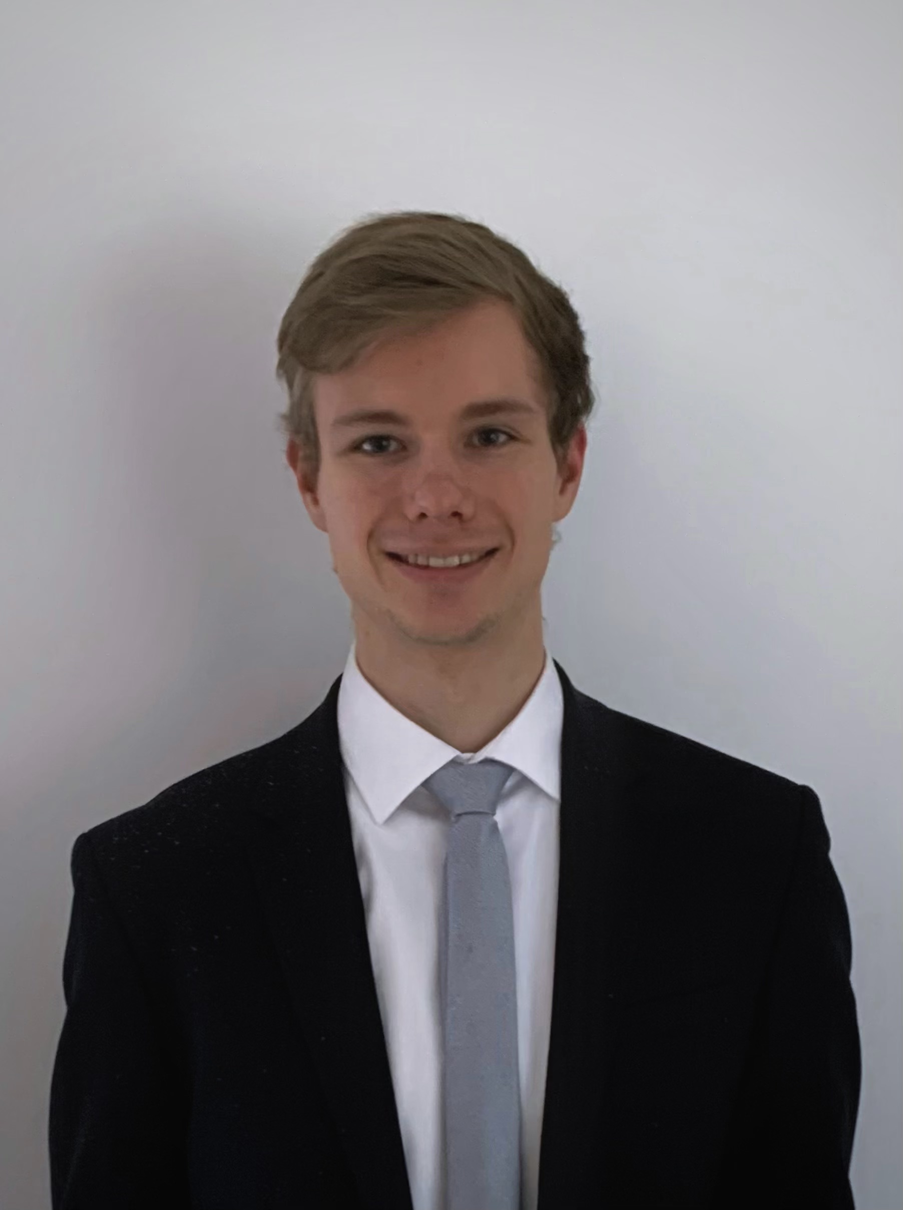 Foto Schramm, Christoph