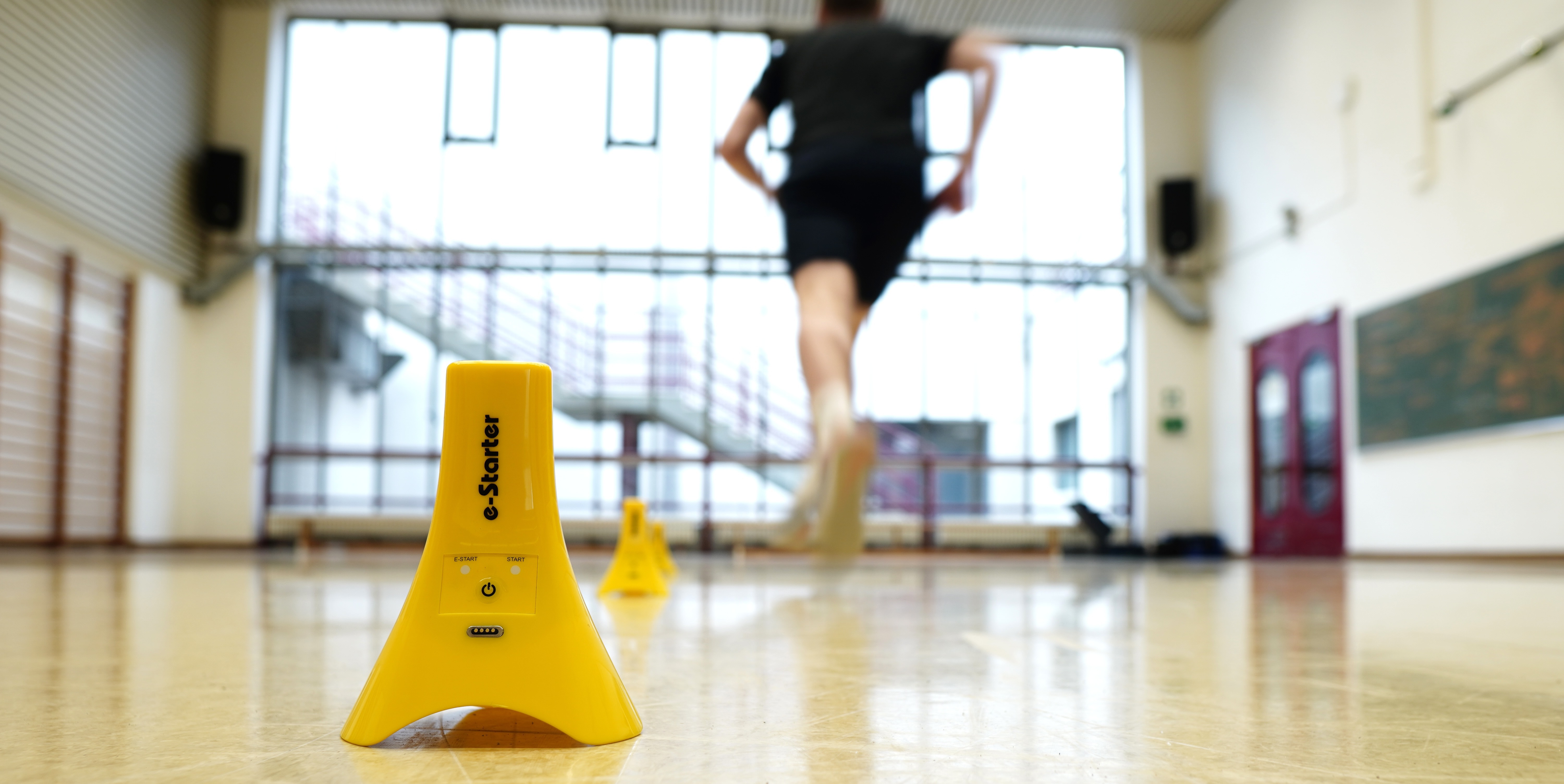 Campus der Universität Bielefeld